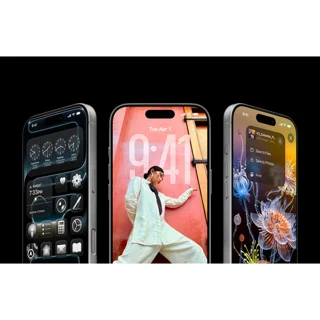 گوشی موبایل اپل مدل iPhone 17 Pro Max ZAA تک سیم کارت + eSim ظرفیت 512 گیگابایت و رم 12 گیگا-14.webp